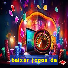 baixar jogos de ps4 pkg